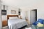 24 Mary Carpenter Avenue, Yaldhurst, Christchurch - Carousel 18