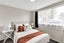 24A Mathers Road, Hoon Hay, Christchurch - Carousel 10