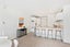 2/561 Blockhouse Bay Road, Blockhouse Bay, Auckland - Carousel 3