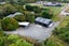 26 Grant Road, Otatara, Invercargill - Carousel 39