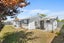 108 Teesdale Street, Burnside, Christchurch - Carousel 11