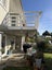 19 Kingsley Place, Richmond - Carousel 22