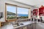 156 Derwent Street, Island Bay, Wellington - Carousel 14