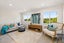 18 Gibson Place, Mellons Bay, Manukau City, Auckland - Carousel 18