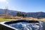 140 Coal Pit Road, Gibbston, Queenstown - Carousel 35