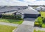 29 Clement Avenue, Rolleston, Rolleston - Carousel 24