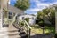10 Dillon Street, Blenheim - Carousel 27