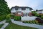 13 Merlin Street, Roslyn, Dunedin - Carousel 45
