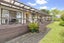 15 Toatoa Place, Mangere Bridge, Auckland - Carousel 16