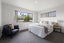 70 Aberfeldy Avenue, Highland Park, Auckland - Carousel 20