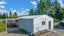135 Bentleys Road, Hawarden, Hawarden - Carousel 34