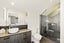 11 Glyn Wye Lane, Hanmer Springs, Hanmer Springs - Carousel 18