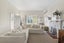 39 Jacksons Road, Merivale, Christchurch - Carousel 7