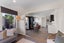 17 Digby Place, Bromley, Christchurch - Carousel 5