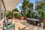 603 East Coast Road, Browns Bay, Auckland - Carousel 3