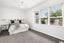 144 Wairakei Road, Bryndwr, Christchurch - Carousel 13