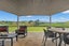 755 Three Mile Bush Road, Ruatangata, Whangarei, Northland - Carousel 24