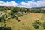 281 Tadmor-Bushend Road, Tapawera, Wakefield - Carousel 1