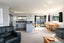 300A Park Road South, Akina, Hastings - Carousel 3