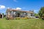 18 Totara Street, Tapawera - Carousel 1