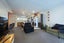 64/21 Hunters Park Drive, Three Kings, Auckland - Carousel 3