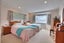 2/65 East Street, Papakura, Auckland - Carousel 5