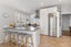 6 Worcester Road, Meadowbank, Auckland - Carousel 9