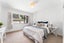 42 The Circle, Manly, Whangaparaoa - Carousel 19