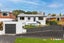 25 Elwyn Crescent, Green Island, Dunedin - Carousel 20