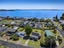 46 De Luen Avenue, Tindalls Beach, Whangaparaoa - Carousel 20