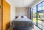 1 Tuka Street, Manunui, Taumarunui - Carousel 13