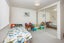 6 Tupe Lane, Huntington, Hamilton - Carousel 14