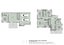 92 George Deane Place, Greenhithe, Auckland - Carousel 5