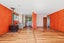 15 Montrose Place, Takaro, Palmerston North - Carousel 4