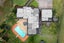 72 Wake Road, Coatesville - Carousel 7