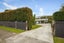 12 Trigg Road, Huapai, Kumeu - Carousel 28