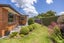 14 Lennie Lane, Kihikihi, Te Awamutu - Carousel 28