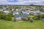 188 Corks Road, Tikipunga, Whangarei - Carousel 23