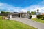8 Stonedge Lane, Rosedale, Auckland - Carousel 26
