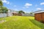 11 Snells Beach Road, Snells Beach, Snells Beach - Carousel 37