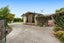 804A Clive Street, Akina, Hastings - Carousel 14