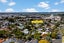 3/1 Grotto Street, Te Papapa, Auckland - Carousel 23