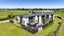 1177 Upper Palmer Road, Mahoe, Hawera - Carousel 44