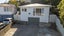 47 Petrie Street, Wainuiomata, Lower Hutt, Wellington - Carousel 16