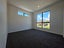 2 Ti Nana Crescent, Henderson, Auckland - Carousel 6