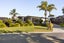 18 Trinidad Place, Flagstaff, Hamilton - Carousel 30
