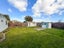 66 Houldsworth Street, Blenheim, Blenheim - Carousel 19
