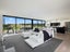 223 Letts Gully Road, Letts Gully, Alexandra - Carousel 4