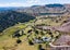 101 Koromiko Road, Taumarunui - Carousel 24