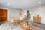 22A Brynley Street, Hornby, Christchurch - Carousel 3